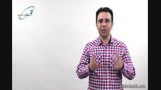 عوارض درمان نشدن کودکان بیش فعال