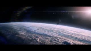تریلر شماره 2 فیلم Dark Phoenix