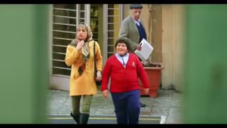 دانلود فیلم لازانیا ( کامل)