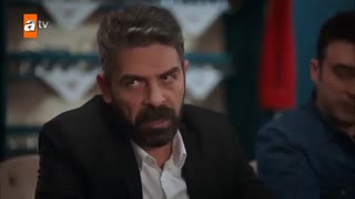 sen anlat karadeniz 42