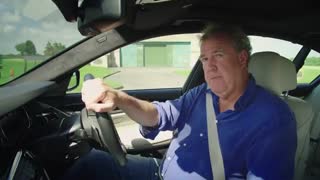 دانلود سریال تور جهانی - فصل 3 قسمت 7 - با زیرنویس چسبیده