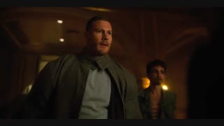 دانلود سریال اکشن هیجانی آکادمی چتر - فصل 1 قسمت 10 -پایان فصل -  با زیرنویس چسبیده