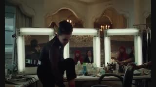 دانلود فیلم درام موزیکال وکس لوکس 2018 -با زیرنویس چسبیده -  با بازی ناتالی پورتمن