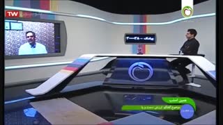 پیشگیری از سرطان های سیستم عصبی