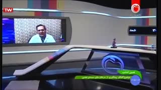 لرزش دست و پا