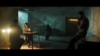 URI : The Surgical Strike 2019 دانلود فیلم از نکست سریال