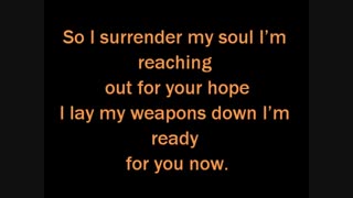 On My Own---Remain Ashes