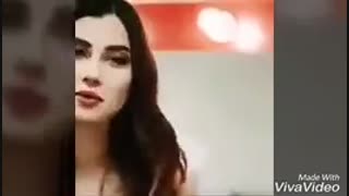 میکس از مارال