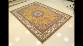 فرش 700 شانه کلکسیون دلنواز