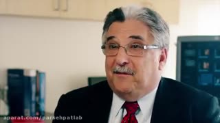 تست سل فری دی ان آ - برند وریفای