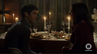 Shadowhunters.S03E03