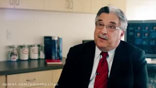 معرفی تست سل فری DNA برند امریکایی - انگلیسی وریفای