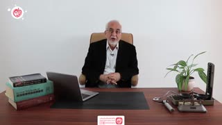 پاسخ دکتر به سوالات شما