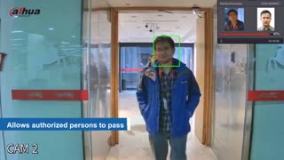 آرکا تولید کننده بهترین جی پی اس یا ردیاب خودرو در ایران