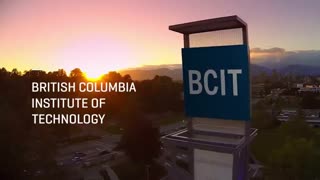 معرفی رشته بیزینس در BCIT کانادا