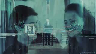 gооδ βλε, ЧαииαЧ :')