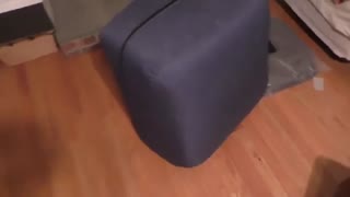 مبل شنی کودک | ایران  اینتکس