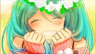 Nightcore_Happy* نایتکور خوشحال(تقدیم به şɧąđï ɱąƈąŋï)