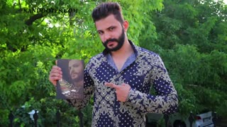 رمان التهاب و انتظار از فریبا محسنی پور