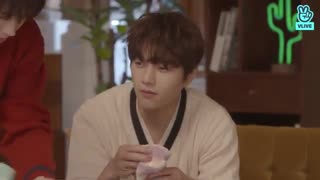 infinite-- v live- v cookie 19,2,16 با زیرنویس آنلاین