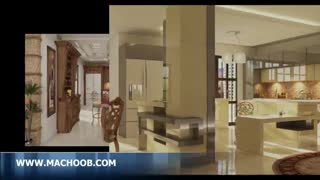 تصاویر کابینت 2019 بخش 4