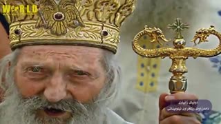 ایلومیناتی،آرم های شیطان پرستی،همه چیز درباره فراماسونی،کاملترین ویدیو با زیر نویس فارسی