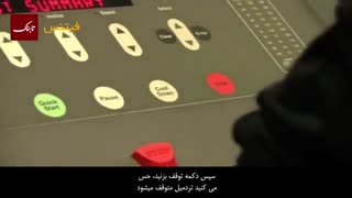 آموزش ورزش صحیح با تردمیل در فروشگاه اینترنتی آلیار