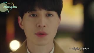 میکس سریال کره ای نوازش قلبت ( لمس احساست ) ( عاشقانه و خاص ) ( با آهنگ شیدایی از بابک جهانبخش ) ( touch your heart )