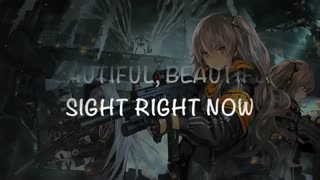 نایتکور خوشگل*Nightcore_Beautiful
