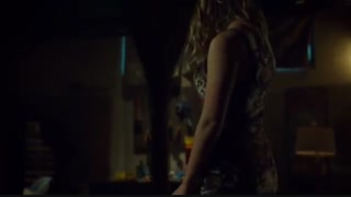 Shadow hunters.S03E04