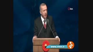 نگرانی از پیری جمعیت در ترکیه
