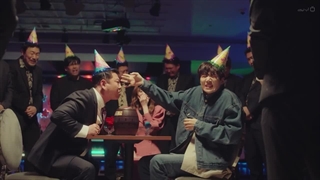 خنده در وایکیکی قسمت 8