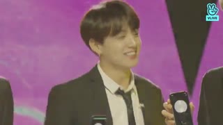 Re:MemVer بی تی اس قسمت اول با زیر نویس