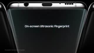 Galaxy S10 سامسونگ s10