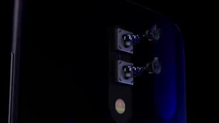 Nokia 8.1 Plus 2019 نوکیا 2019