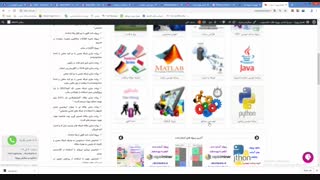 معرفی سایت همیارپروژه