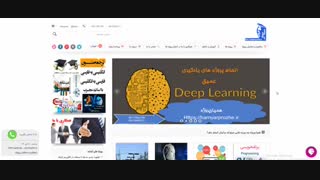 موسسه همیارپروژه چه کارهایی میتواند برای شما انجام دهد؟