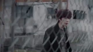 Nu'est_Help me