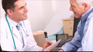تاثیرات بی نظیر دعا از دیدگاه علم پزشکی