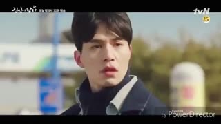 پیش نمایش  قسمت 8 (هشتم) سریال کره ای  Touch Your Heart (نوازش قلبت)