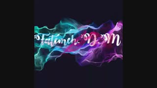 درخواستی ندارین؟؟؟؟؟