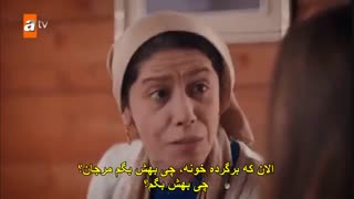 دانلود قسمت 43 تو بگو کارادنیز sen anlat karadeniz با زیرنویس فارسی چسبیده