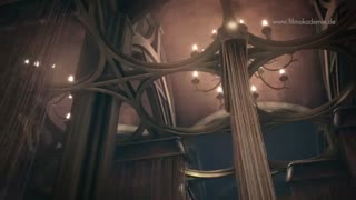 Zing - YouTube