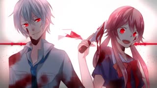 Nightcore - little game