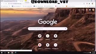 دانلود از بهترین سایتهای دنیا برای وی اس تی و .....