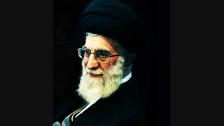 موندم به عشق یه نفر..
