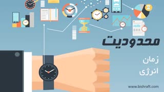 علی قاسمی-آموزش استعدادیابی شغلی