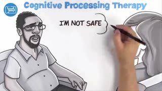 درمان اختلالات ناشی از استرس PTSD