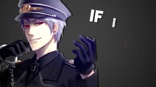 Royalty “  ll Full anime MEP”