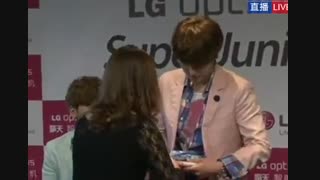 سوجو و الفا